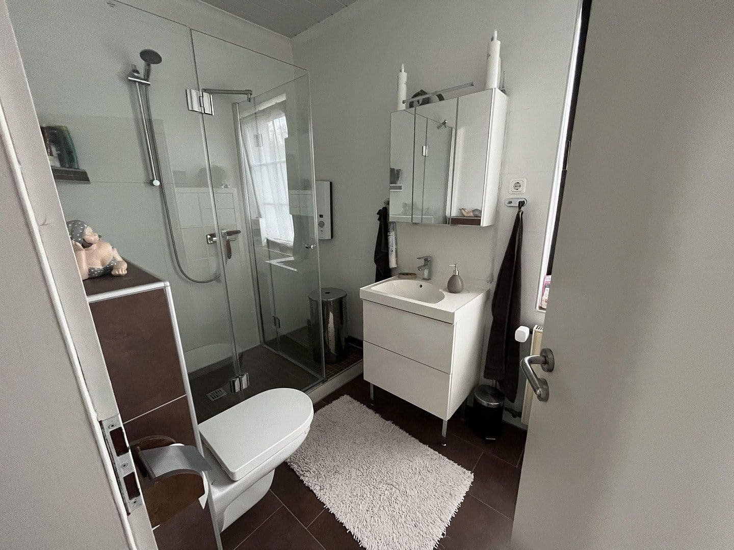 Predaj domu 110 m², pozemok 349 m², Heinsberg, Severné Porýnie - Westfálsko Predaj domu 110 m², pozemok 349 m², Heinsberg, Severné Porýnie - Westfálsko