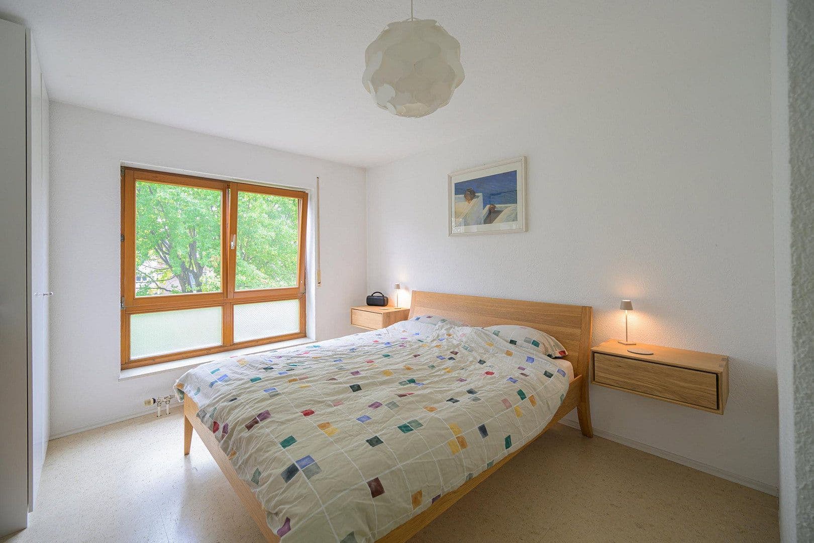 Predaj bytu 4-izbový 97 m², Eggbergstrasse 6, Rheinfelden (Baden), Bádensko-Wurttembersko Predaj bytu 4-izbový 97 m², Eggbergstrasse 6, Rheinfelden (Baden), Bádensko-Wurttembersko