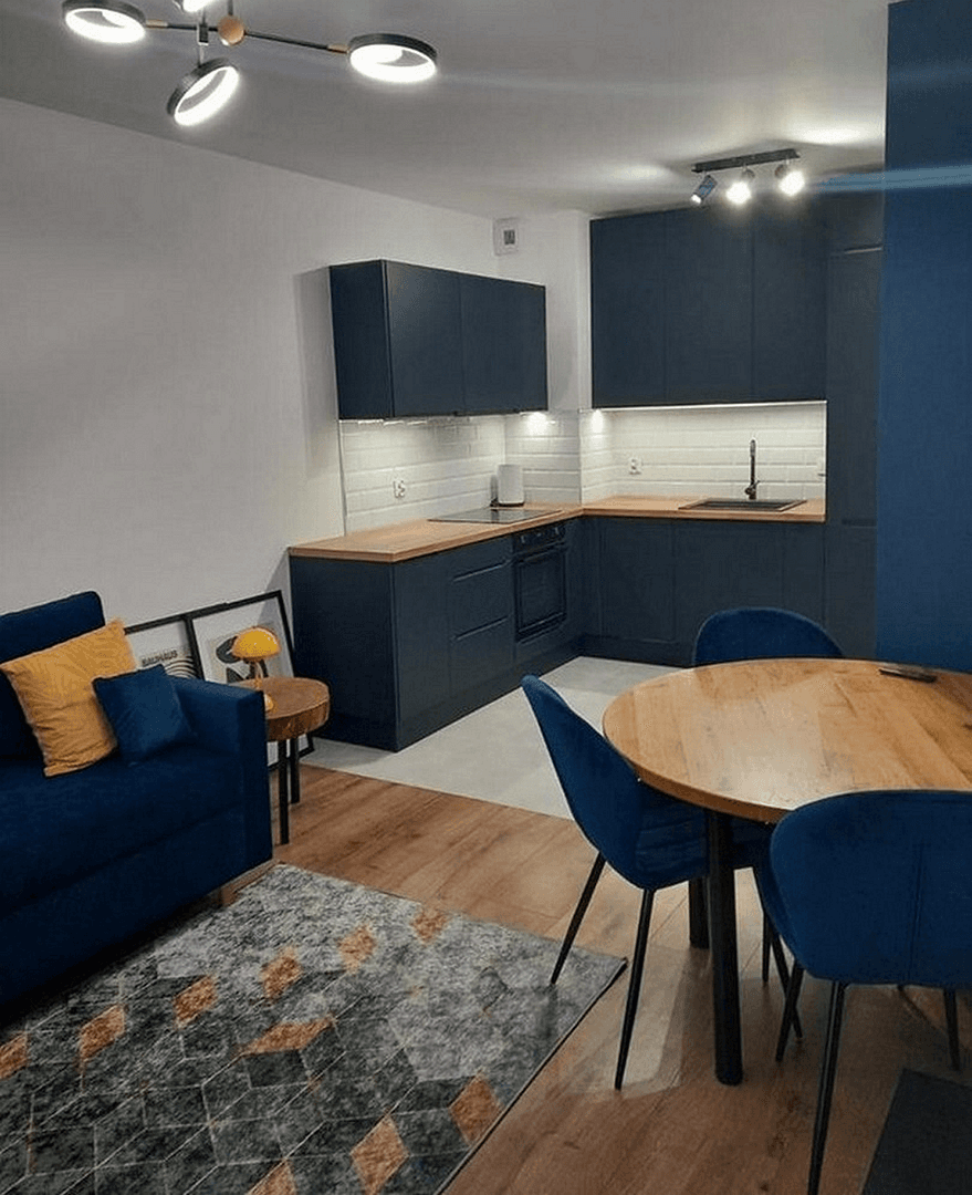 Prenájom bytu 2-izbový 48 m², Stuttgart, Bádensko-Wurttembersko Prenájom bytu 2-izbový 48 m², Stuttgart, Bádensko-Wurttembersko
