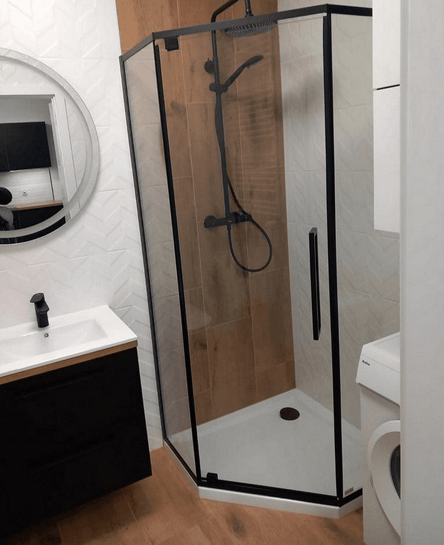 Prenájom bytu 2-izbový 48 m², Stuttgart, Bádensko-Wurttembersko Prenájom bytu 2-izbový 48 m², Stuttgart, Bádensko-Wurttembersko