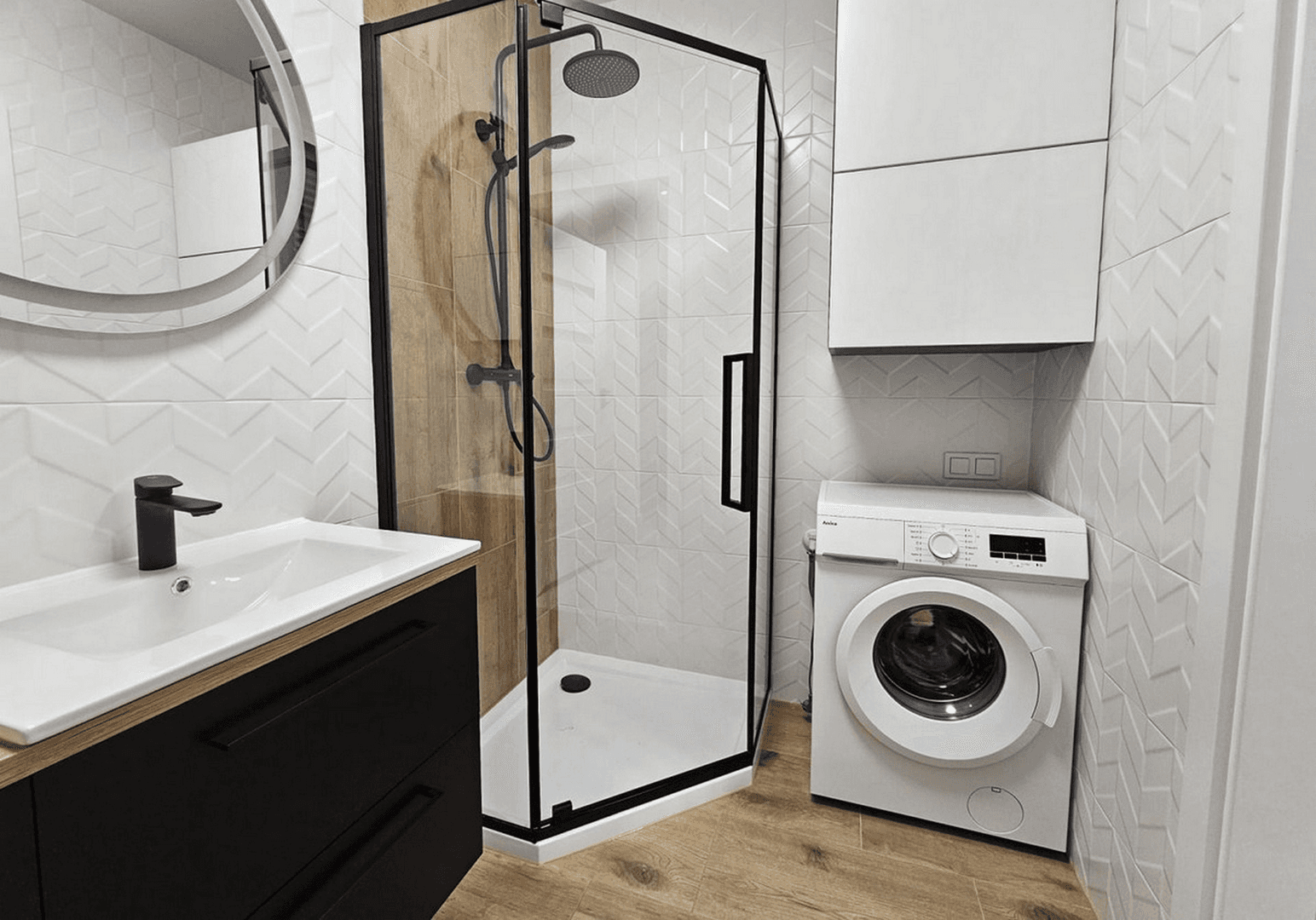 Prenájom bytu 2-izbový 48 m², Stuttgart, Bádensko-Wurttembersko Prenájom bytu 2-izbový 48 m², Stuttgart, Bádensko-Wurttembersko