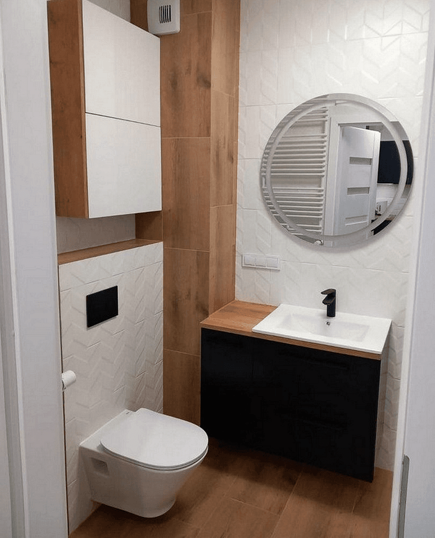 Prenájom bytu 2-izbový 48 m², Stuttgart, Bádensko-Wurttembersko Prenájom bytu 2-izbový 48 m², Stuttgart, Bádensko-Wurttembersko