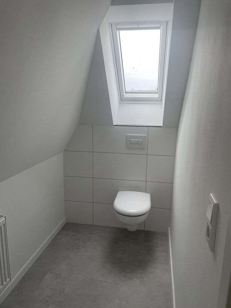 Prenájom bytu 6-izbový 130 m², Willibrordstr. 3, Kevelaer, Severné Porýnie - Westfálsko Prenájom bytu 6-izbový 130 m², Willibrordstr. 3, Kevelaer, Severné Porýnie - Westfálsko