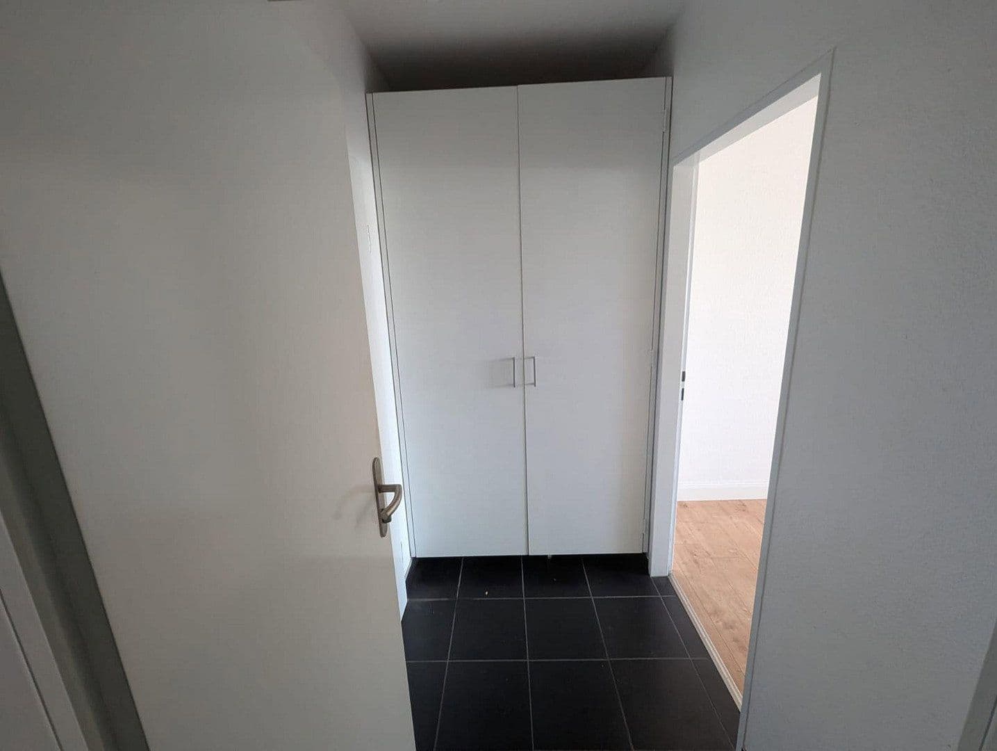 Predaj bytu 1-izbový 35 m², Göttingen, Dolné Sasko Predaj bytu 1-izbový 35 m², Göttingen, Dolné Sasko