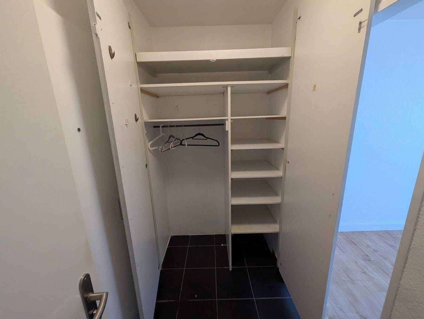 Predaj bytu 1-izbový 35 m², Göttingen, Dolné Sasko Predaj bytu 1-izbový 35 m², Göttingen, Dolné Sasko