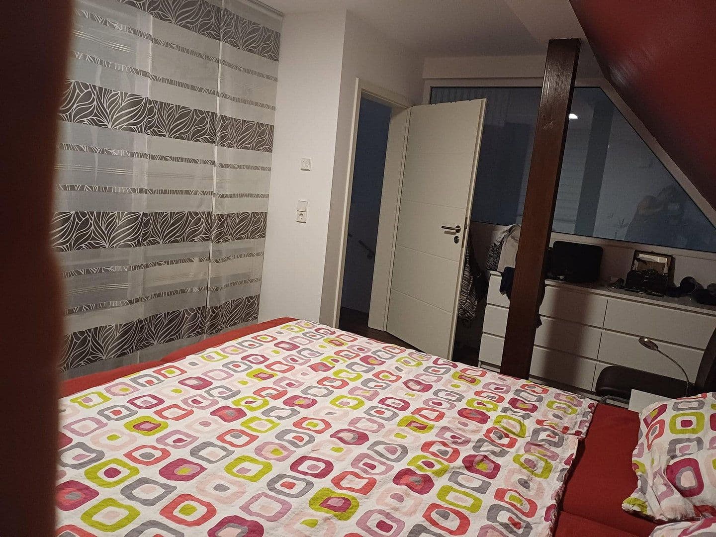 Predaj domu 140 m², pozemok 235 m², Gerlingen, Bádensko-Wurttembersko Predaj domu 140 m², pozemok 235 m², Gerlingen, Bádensko-Wurttembersko