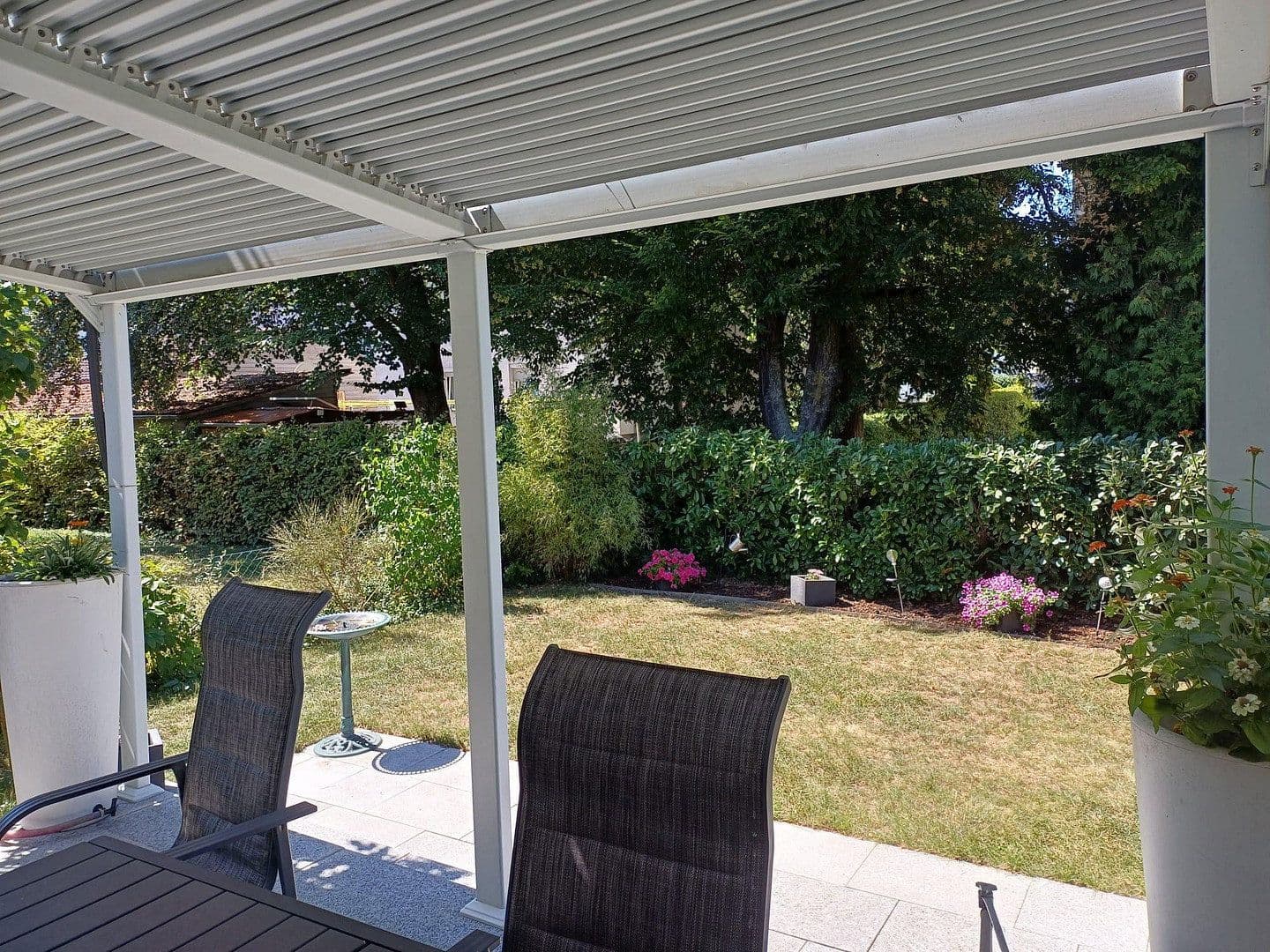 Predaj domu 140 m², pozemok 235 m², Gerlingen, Bádensko-Wurttembersko Predaj domu 140 m², pozemok 235 m², Gerlingen, Bádensko-Wurttembersko