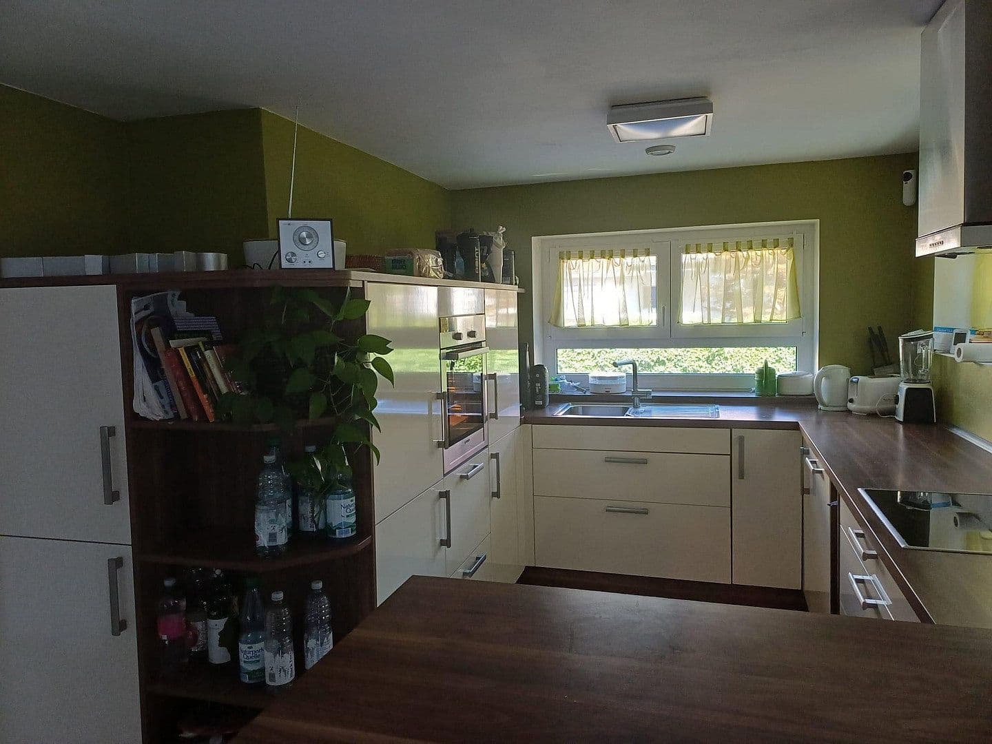 Predaj domu 140 m², pozemok 235 m², Gerlingen, Bádensko-Wurttembersko Predaj domu 140 m², pozemok 235 m², Gerlingen, Bádensko-Wurttembersko