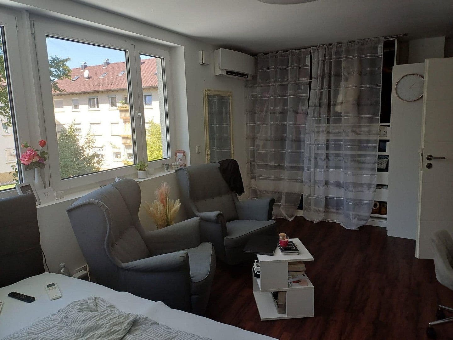 Predaj domu 140 m², pozemok 235 m², Gerlingen, Bádensko-Wurttembersko Predaj domu 140 m², pozemok 235 m², Gerlingen, Bádensko-Wurttembersko