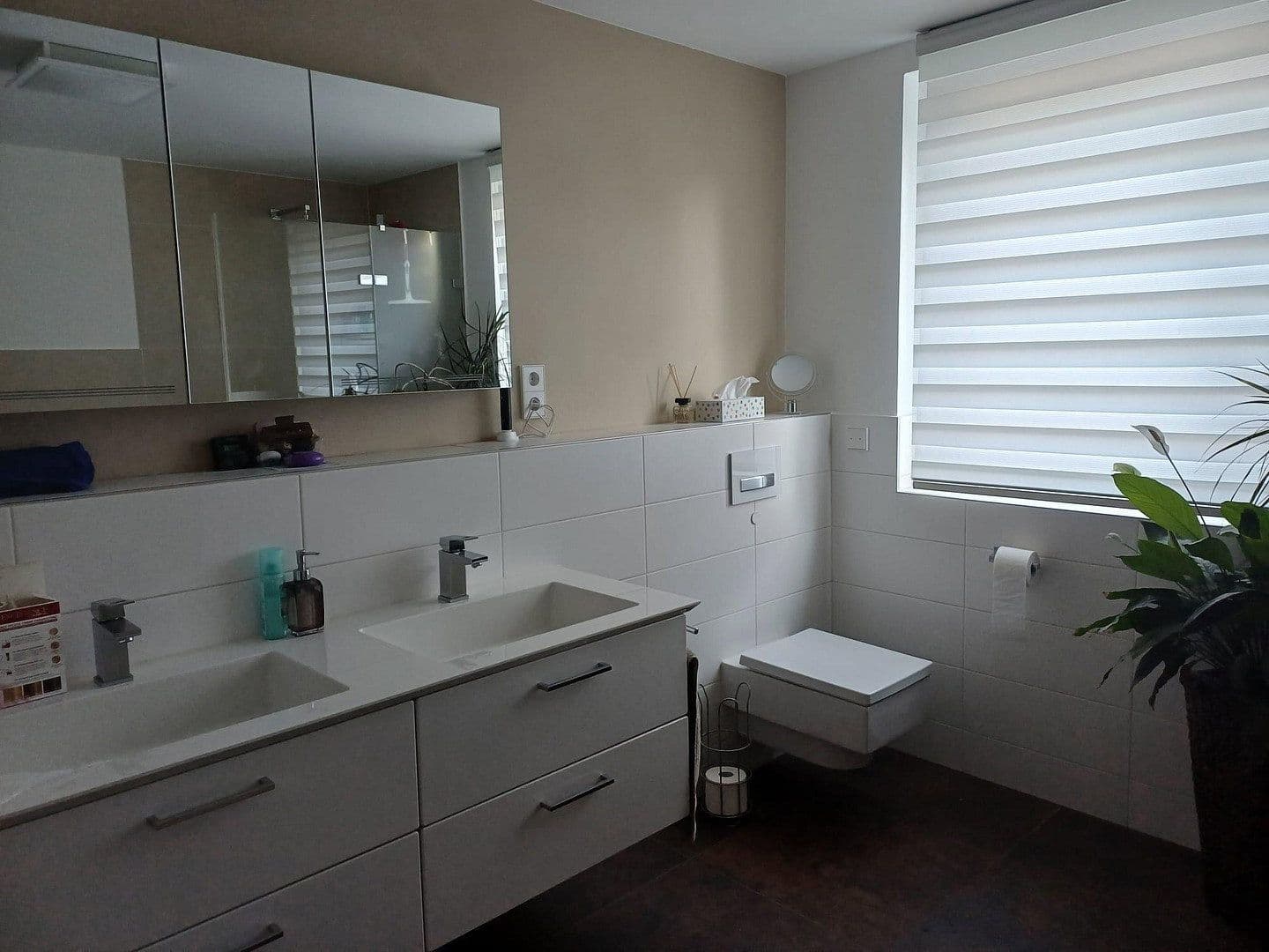 Predaj domu 140 m², pozemok 235 m², Gerlingen, Bádensko-Wurttembersko Predaj domu 140 m², pozemok 235 m², Gerlingen, Bádensko-Wurttembersko