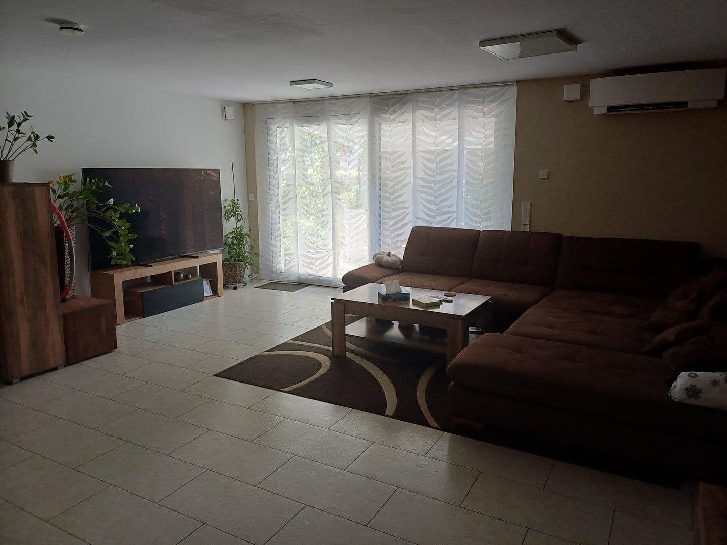 Predaj domu 140 m², pozemok 235 m², Gerlingen, Bádensko-Wurttembersko Predaj domu 140 m², pozemok 235 m², Gerlingen, Bádensko-Wurttembersko
