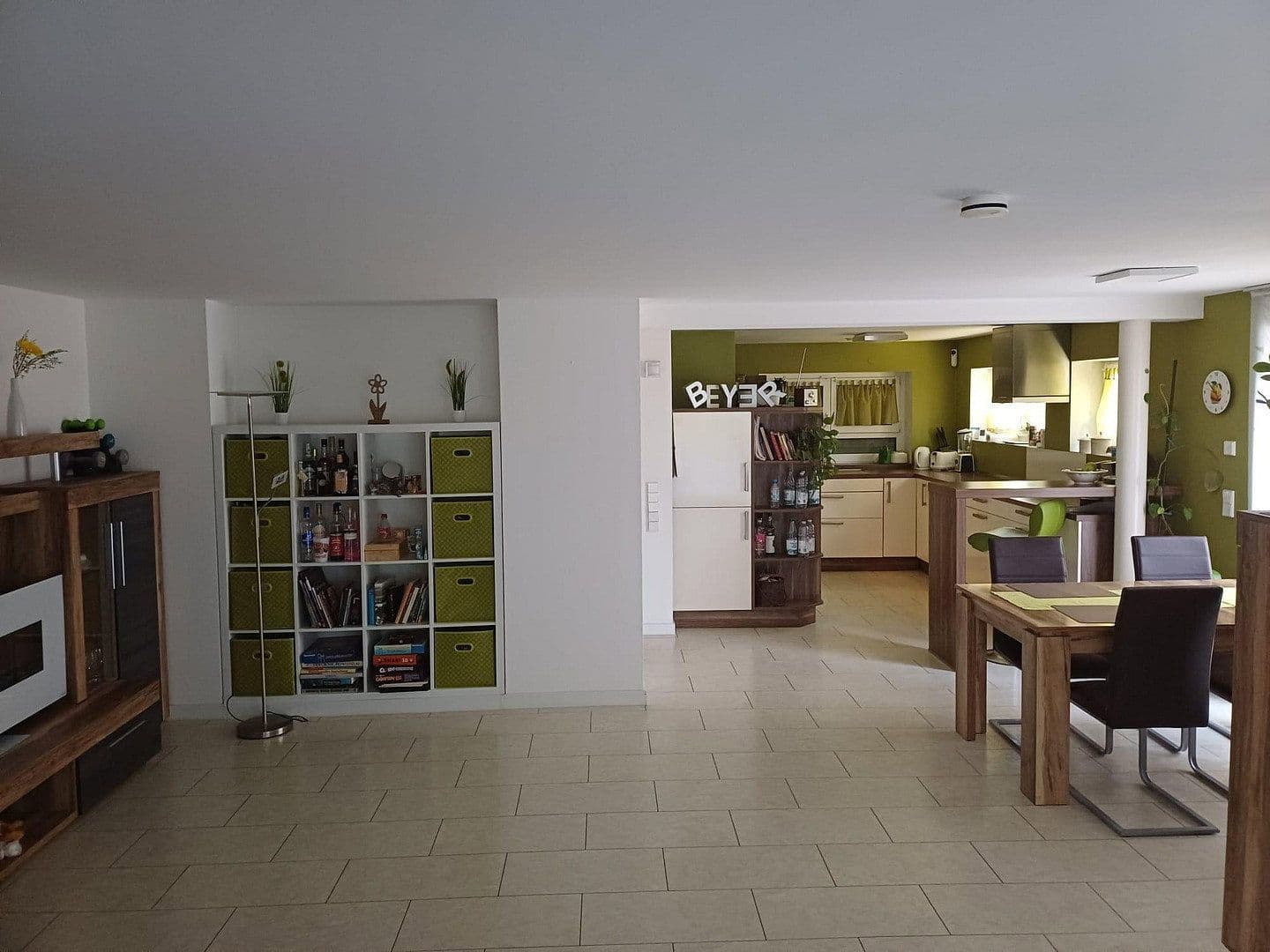Predaj domu 140 m², pozemok 235 m², Gerlingen, Bádensko-Wurttembersko Predaj domu 140 m², pozemok 235 m², Gerlingen, Bádensko-Wurttembersko