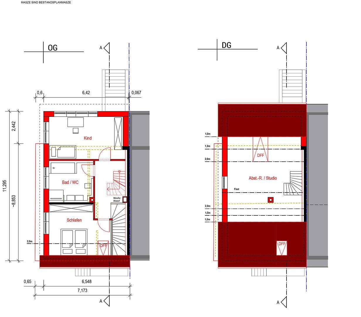 Predaj domu 140 m², pozemok 235 m², Gerlingen, Bádensko-Wurttembersko Predaj domu 140 m², pozemok 235 m², Gerlingen, Bádensko-Wurttembersko