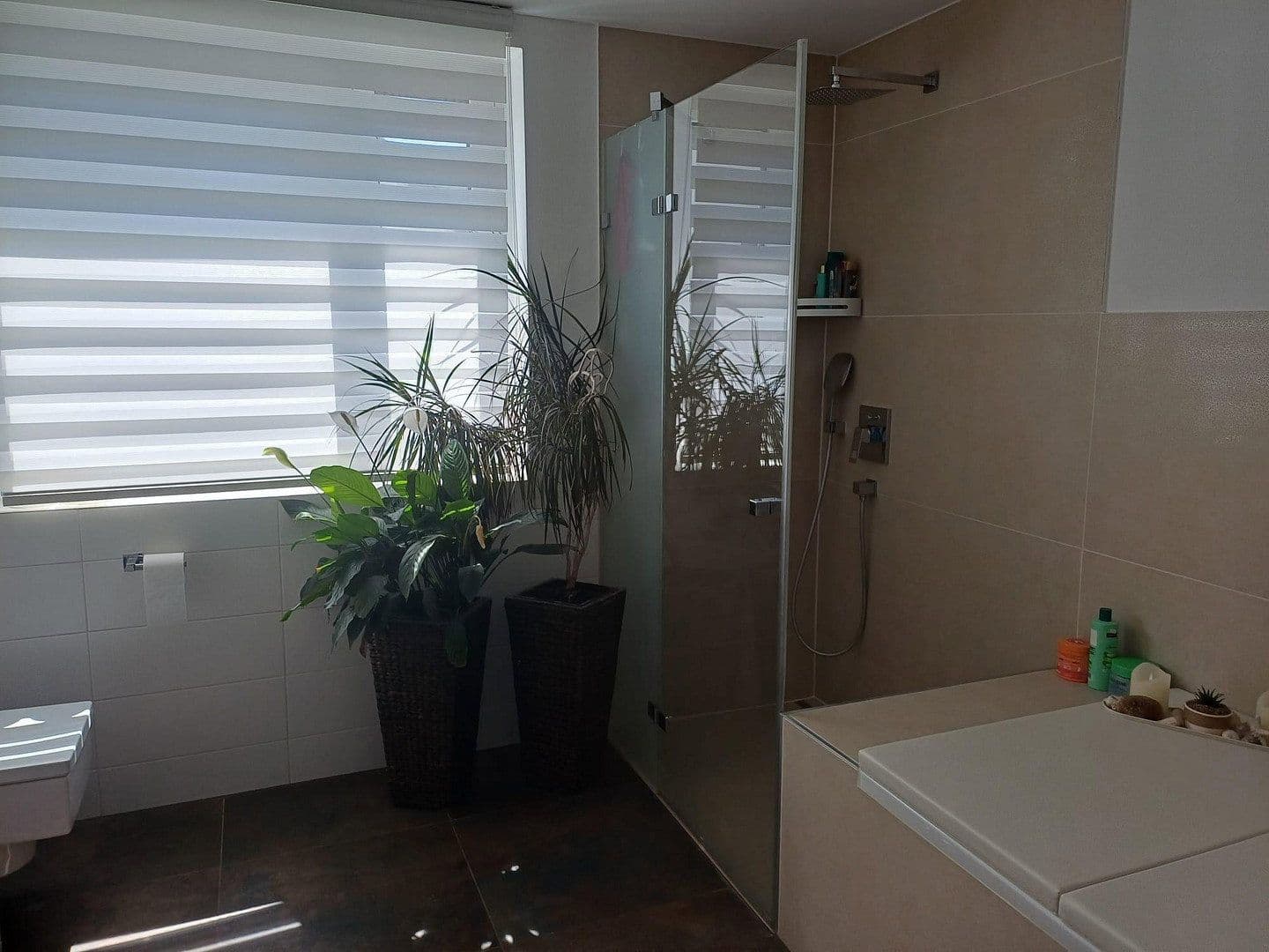 Predaj domu 140 m², pozemok 235 m², Gerlingen, Bádensko-Wurttembersko Predaj domu 140 m², pozemok 235 m², Gerlingen, Bádensko-Wurttembersko