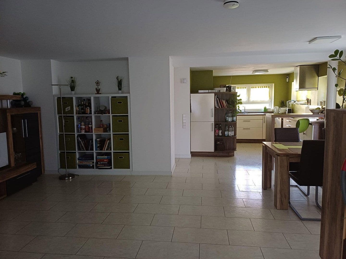Predaj domu 140 m², pozemok 235 m², Gerlingen, Bádensko-Wurttembersko Predaj domu 140 m², pozemok 235 m², Gerlingen, Bádensko-Wurttembersko