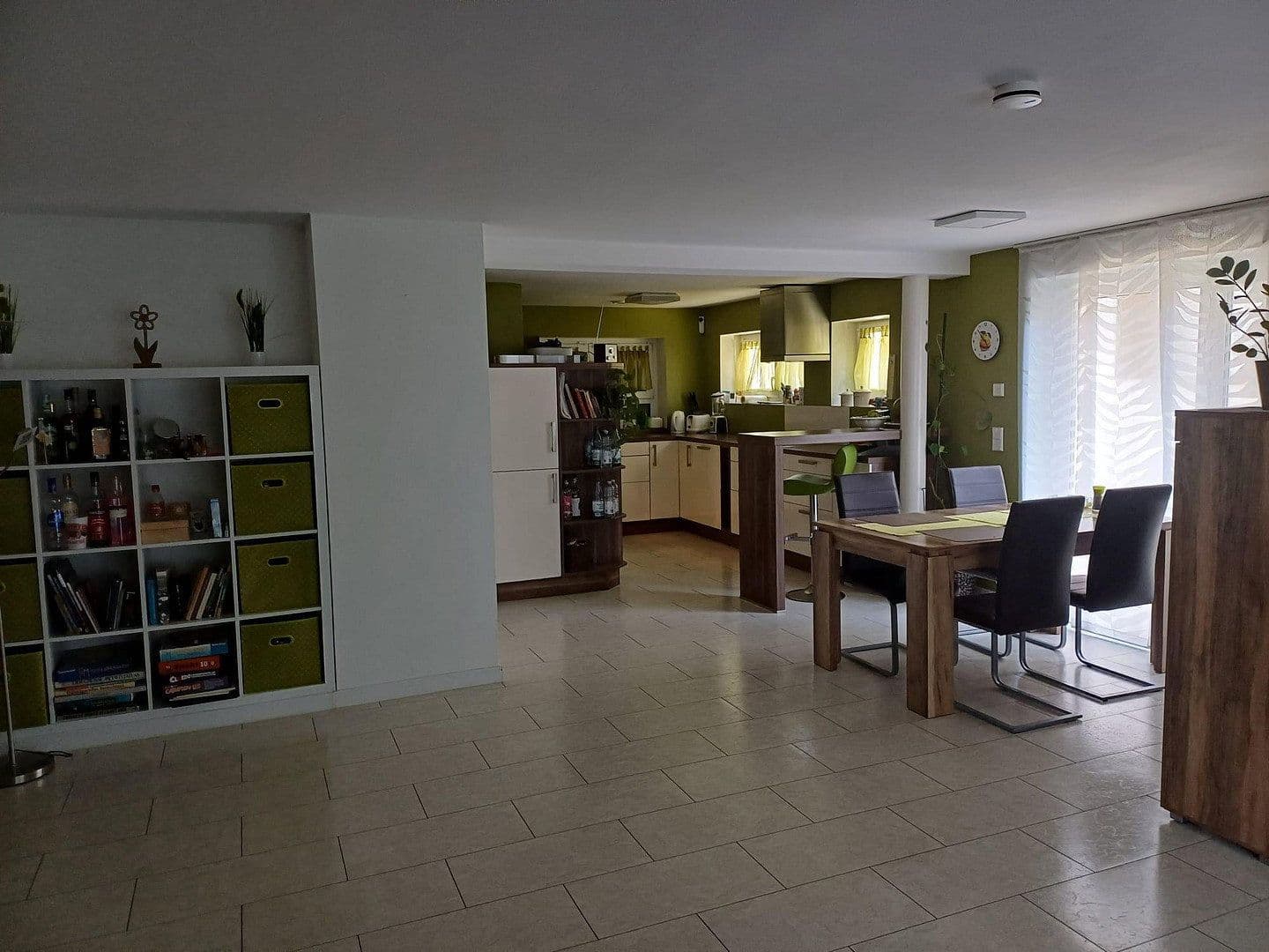 Predaj domu 140 m², pozemok 235 m², Gerlingen, Bádensko-Wurttembersko Predaj domu 140 m², pozemok 235 m², Gerlingen, Bádensko-Wurttembersko