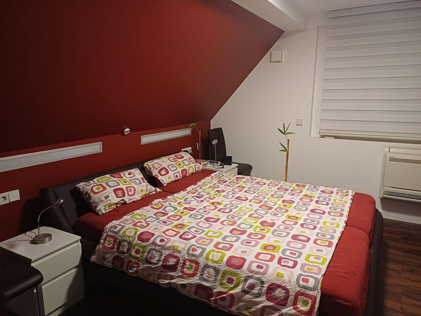 Predaj domu 140 m², pozemok 235 m², Gerlingen, Bádensko-Wurttembersko Predaj domu 140 m², pozemok 235 m², Gerlingen, Bádensko-Wurttembersko