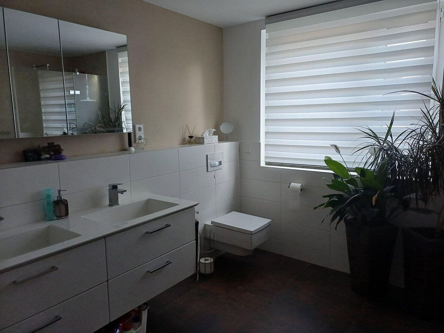 Predaj domu 140 m², pozemok 235 m², Gerlingen, Bádensko-Wurttembersko Predaj domu 140 m², pozemok 235 m², Gerlingen, Bádensko-Wurttembersko