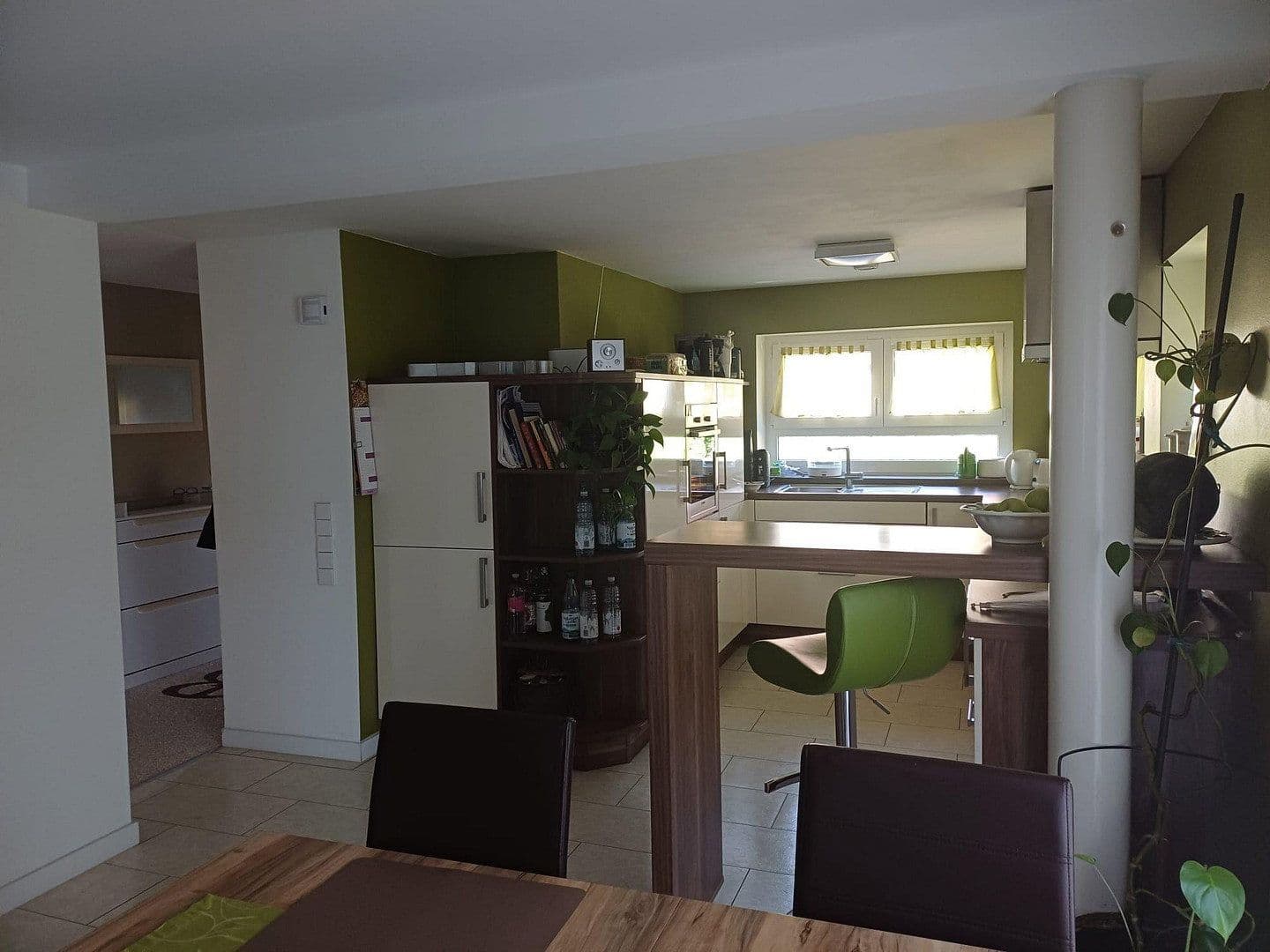 Predaj domu 140 m², pozemok 235 m², Gerlingen, Bádensko-Wurttembersko Predaj domu 140 m², pozemok 235 m², Gerlingen, Bádensko-Wurttembersko