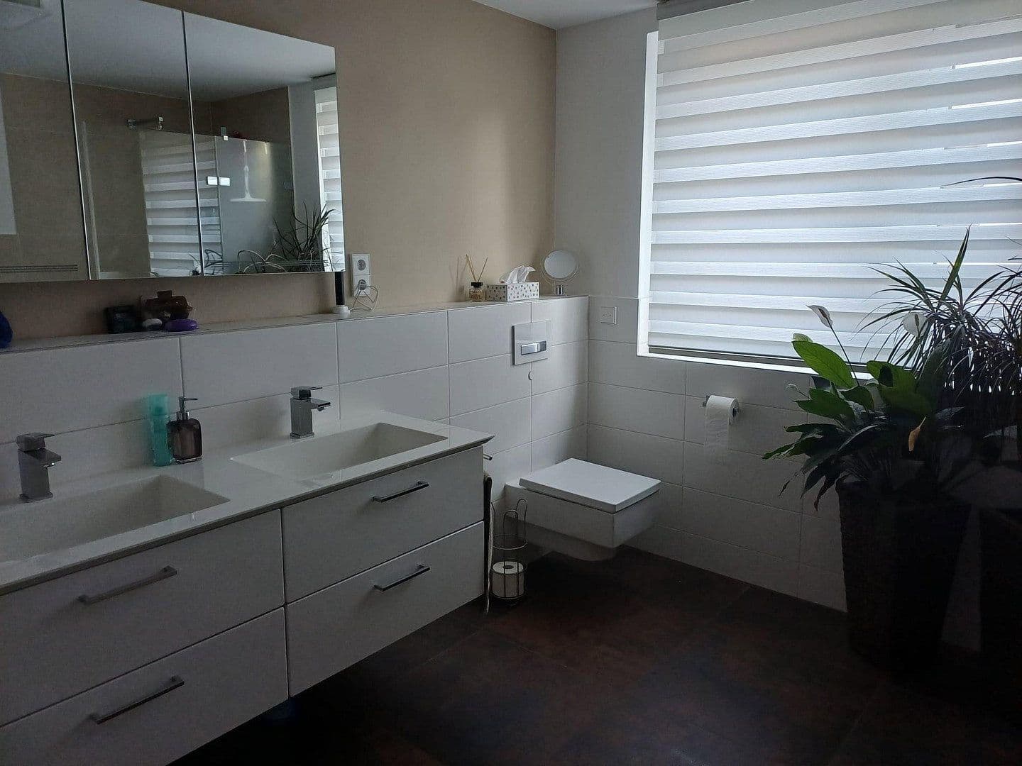 Predaj domu 140 m², pozemok 235 m², Gerlingen, Bádensko-Wurttembersko Predaj domu 140 m², pozemok 235 m², Gerlingen, Bádensko-Wurttembersko