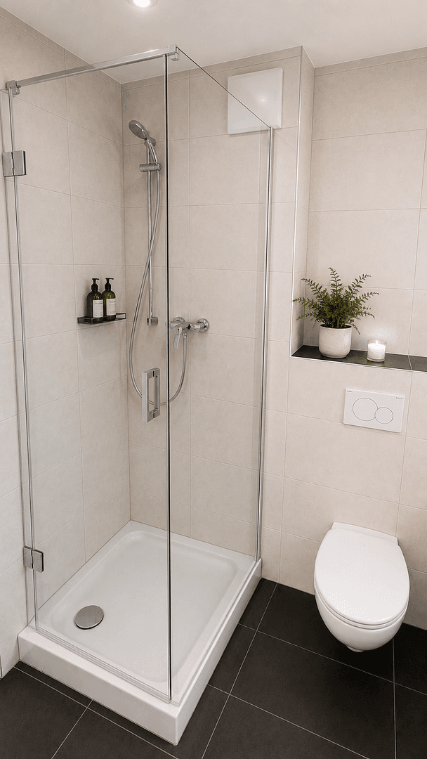 Prenájom domu 136 m², pozemok 296 m², Steinenbronnerstr. 35, Sindelfingen, Bádensko-Wurttembersko Prenájom domu 136 m², pozemok 296 m², Steinenbronnerstr. 35, Sindelfingen, Bádensko-Wurttembersko