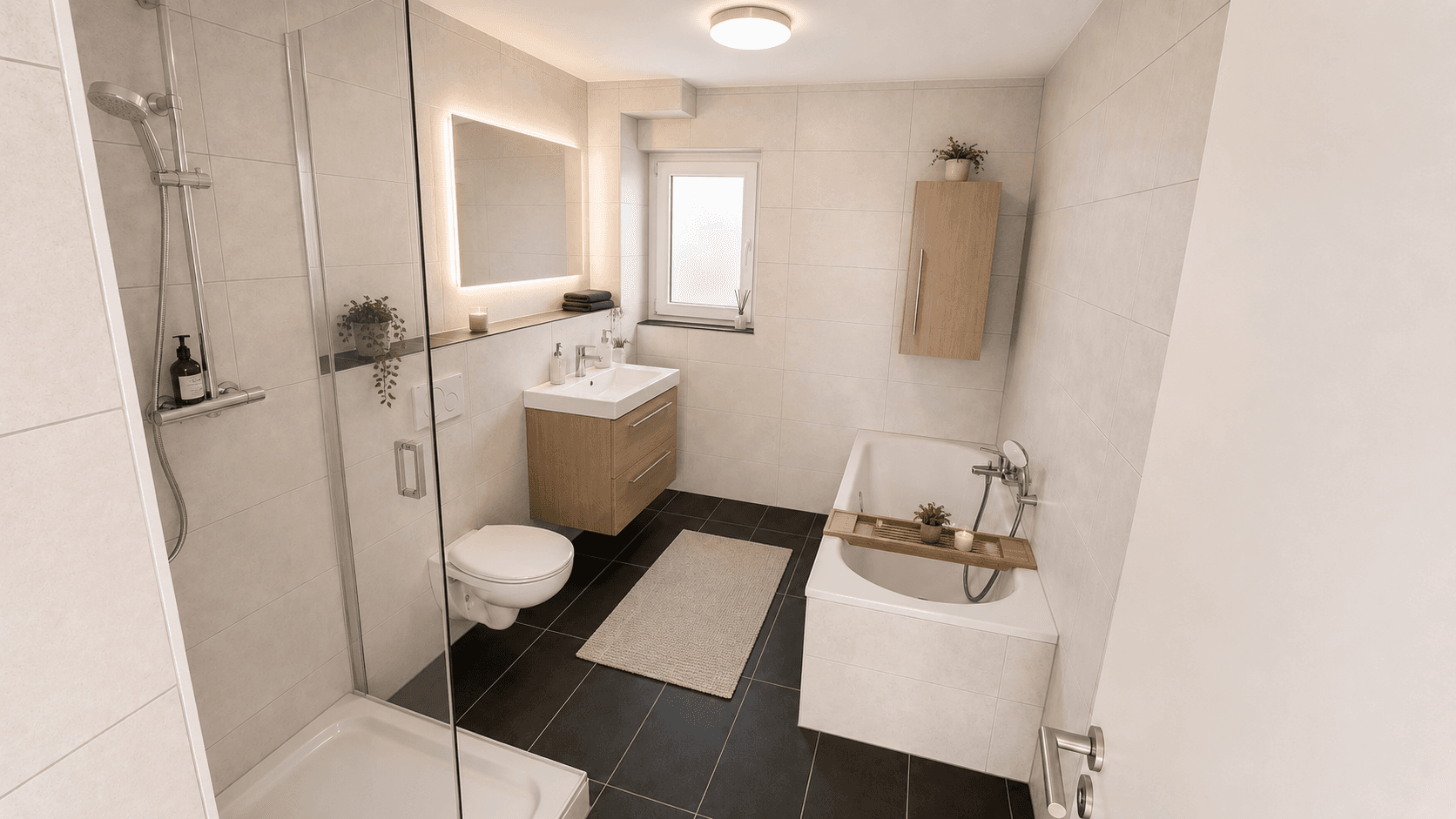 Prenájom domu 136 m², pozemok 296 m², Steinenbronnerstr. 35, Sindelfingen, Bádensko-Wurttembersko Prenájom domu 136 m², pozemok 296 m², Steinenbronnerstr. 35, Sindelfingen, Bádensko-Wurttembersko