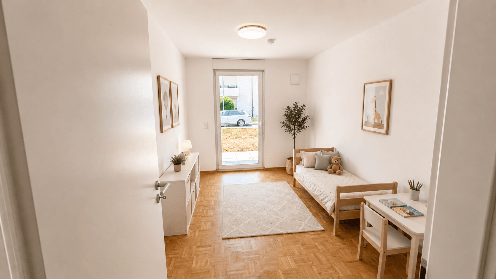 Prenájom domu 136 m², pozemok 296 m², Steinenbronnerstr. 35, Sindelfingen, Bádensko-Wurttembersko Prenájom domu 136 m², pozemok 296 m², Steinenbronnerstr. 35, Sindelfingen, Bádensko-Wurttembersko