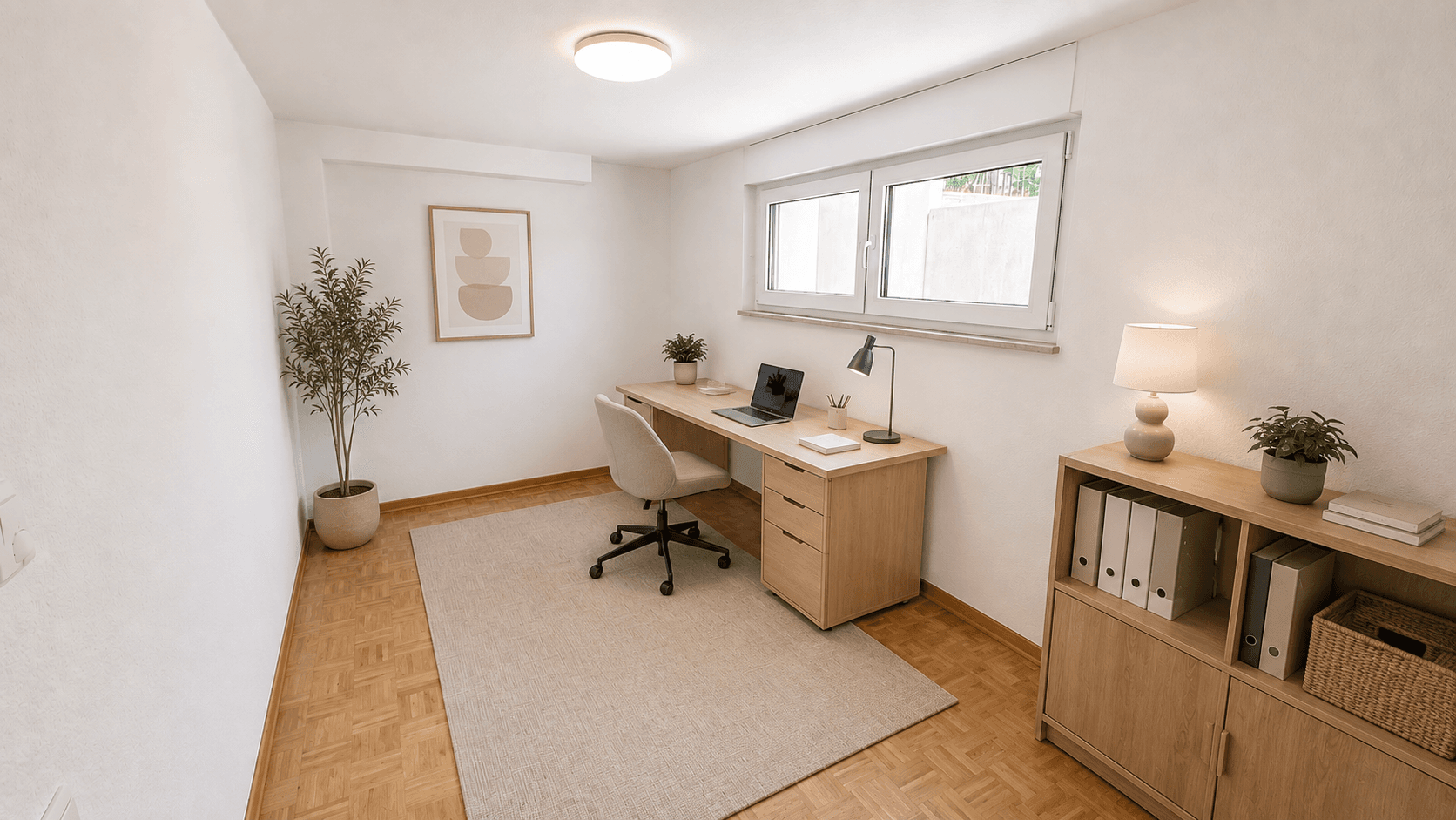 Prenájom domu 136 m², pozemok 296 m², Steinenbronnerstr. 35, Sindelfingen, Bádensko-Wurttembersko Prenájom domu 136 m², pozemok 296 m², Steinenbronnerstr. 35, Sindelfingen, Bádensko-Wurttembersko