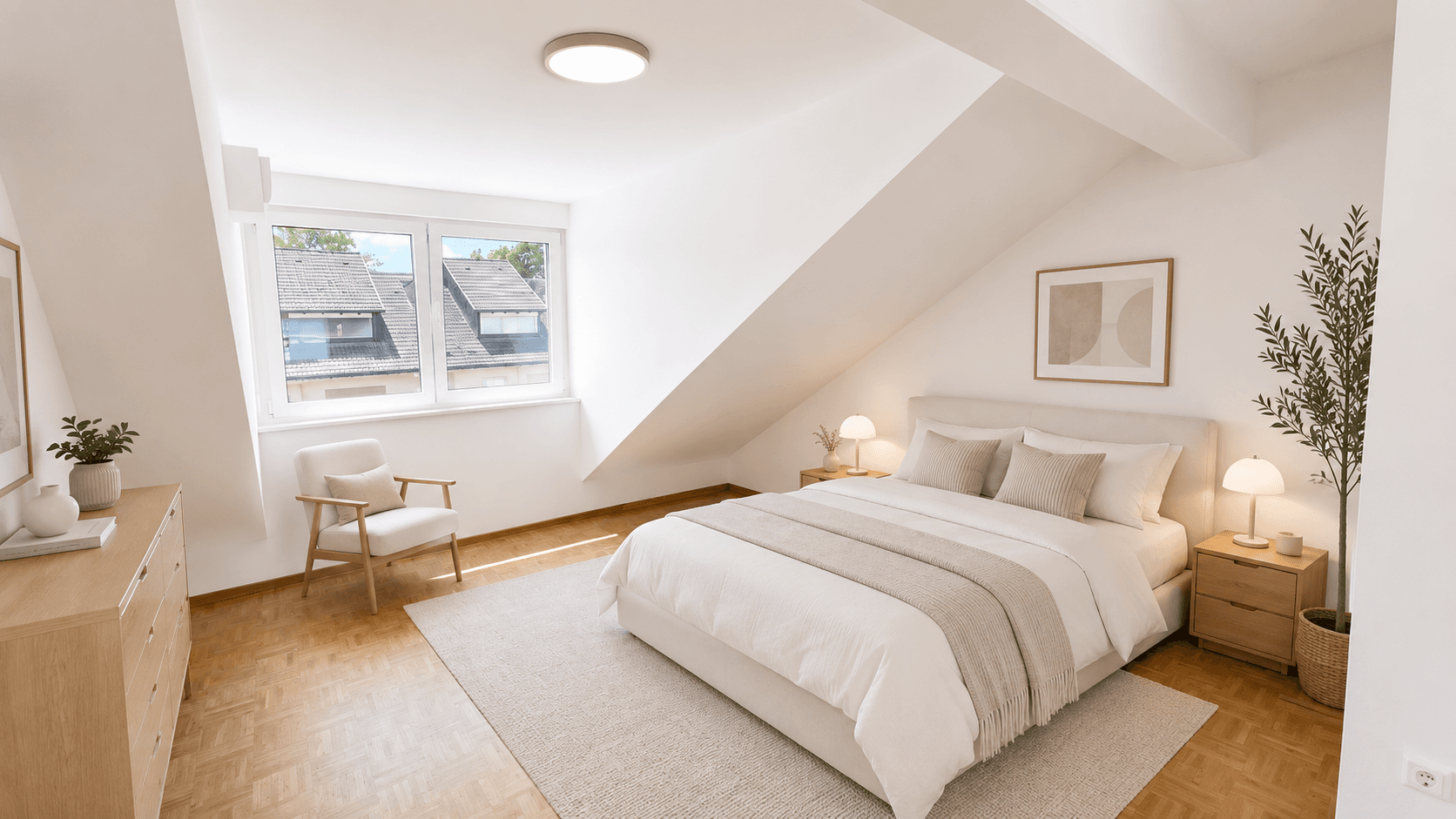 Prenájom domu 136 m², pozemok 296 m², Steinenbronnerstr. 35, Sindelfingen, Bádensko-Wurttembersko Prenájom domu 136 m², pozemok 296 m², Steinenbronnerstr. 35, Sindelfingen, Bádensko-Wurttembersko