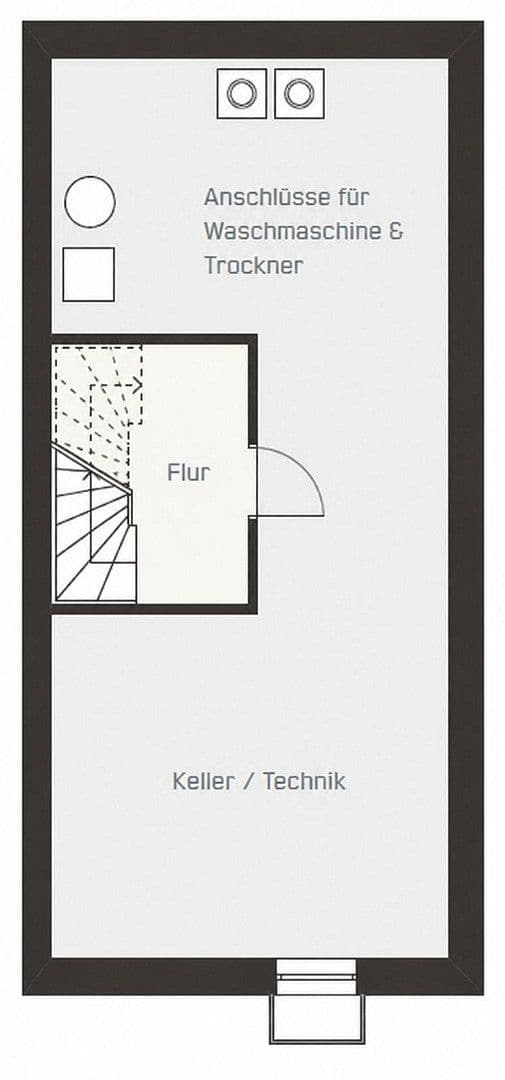 Prenájom domu 136 m², pozemok 296 m², Steinenbronnerstr. 35, Sindelfingen, Bádensko-Wurttembersko Prenájom domu 136 m², pozemok 296 m², Steinenbronnerstr. 35, Sindelfingen, Bádensko-Wurttembersko