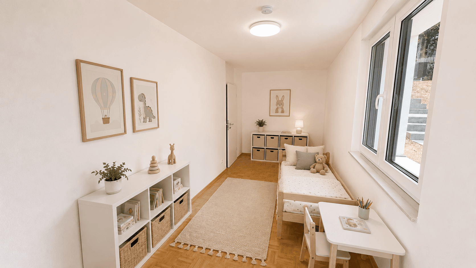 Prenájom domu 136 m², pozemok 296 m², Steinenbronnerstr. 35, Sindelfingen, Bádensko-Wurttembersko Prenájom domu 136 m², pozemok 296 m², Steinenbronnerstr. 35, Sindelfingen, Bádensko-Wurttembersko