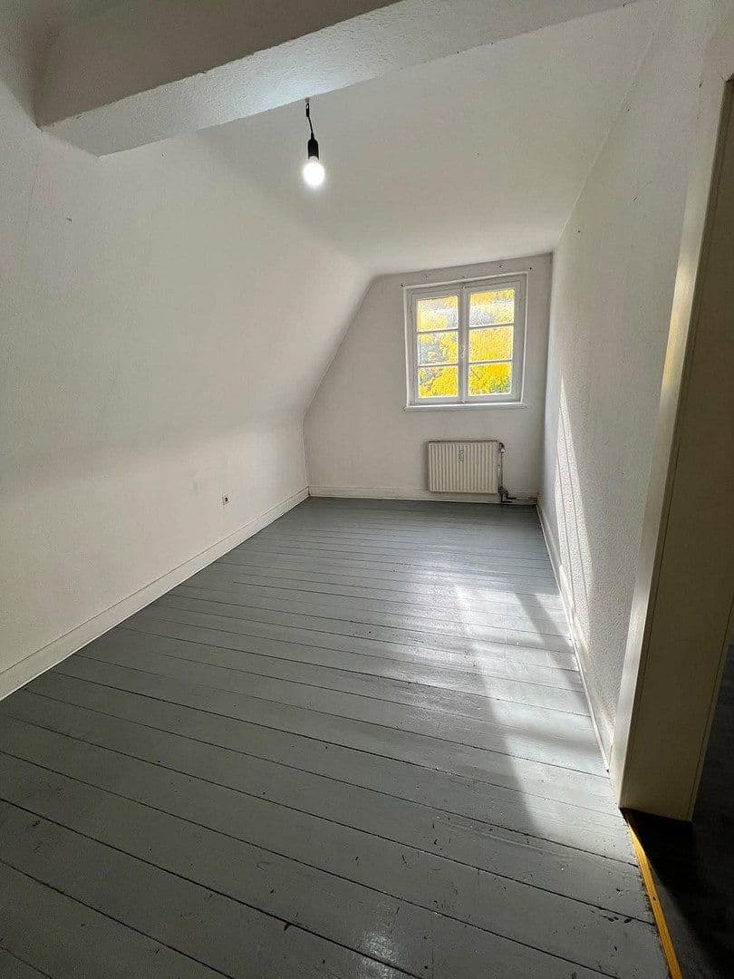 Predaj domu 172 m², pozemok 320 m², Volkardeyer Straße 22, Ratingen, Severné Porýnie - Westfálsko Predaj domu 172 m², pozemok 320 m², Volkardeyer Straße 22, Ratingen, Severné Porýnie - Westfálsko