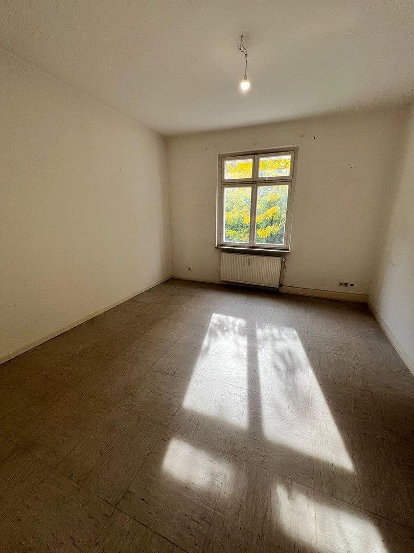 Predaj domu 172 m², pozemok 320 m², Volkardeyer Straße 22, Ratingen, Severné Porýnie - Westfálsko Predaj domu 172 m², pozemok 320 m², Volkardeyer Straße 22, Ratingen, Severné Porýnie - Westfálsko
