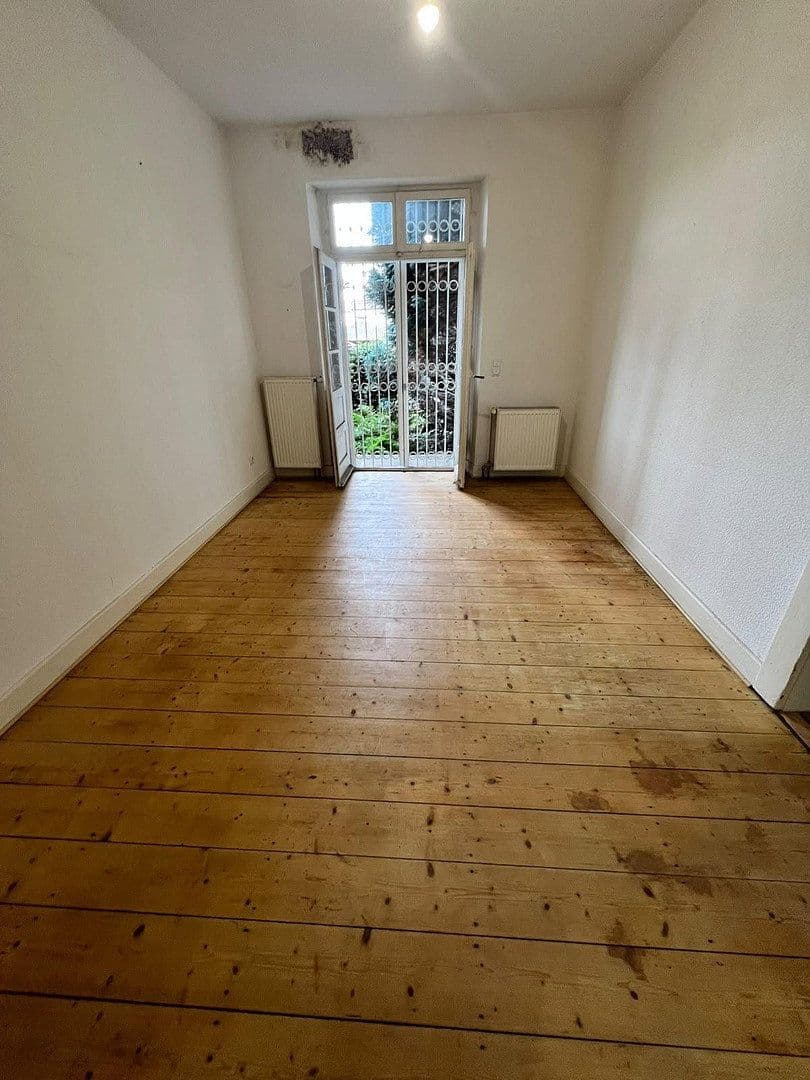 Predaj domu 172 m², pozemok 320 m², Volkardeyer Straße 22, Ratingen, Severné Porýnie - Westfálsko Predaj domu 172 m², pozemok 320 m², Volkardeyer Straße 22, Ratingen, Severné Porýnie - Westfálsko