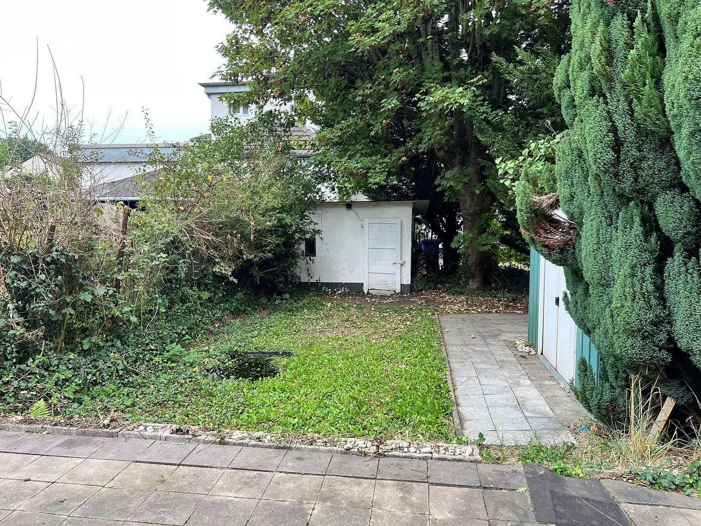 Predaj domu 172 m², pozemok 320 m², Volkardeyer Straße 22, Ratingen, Severné Porýnie - Westfálsko Predaj domu 172 m², pozemok 320 m², Volkardeyer Straße 22, Ratingen, Severné Porýnie - Westfálsko