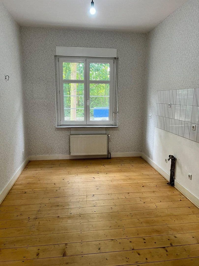 Predaj domu 172 m², pozemok 320 m², Volkardeyer Straße 22, Ratingen, Severné Porýnie - Westfálsko Predaj domu 172 m², pozemok 320 m², Volkardeyer Straße 22, Ratingen, Severné Porýnie - Westfálsko