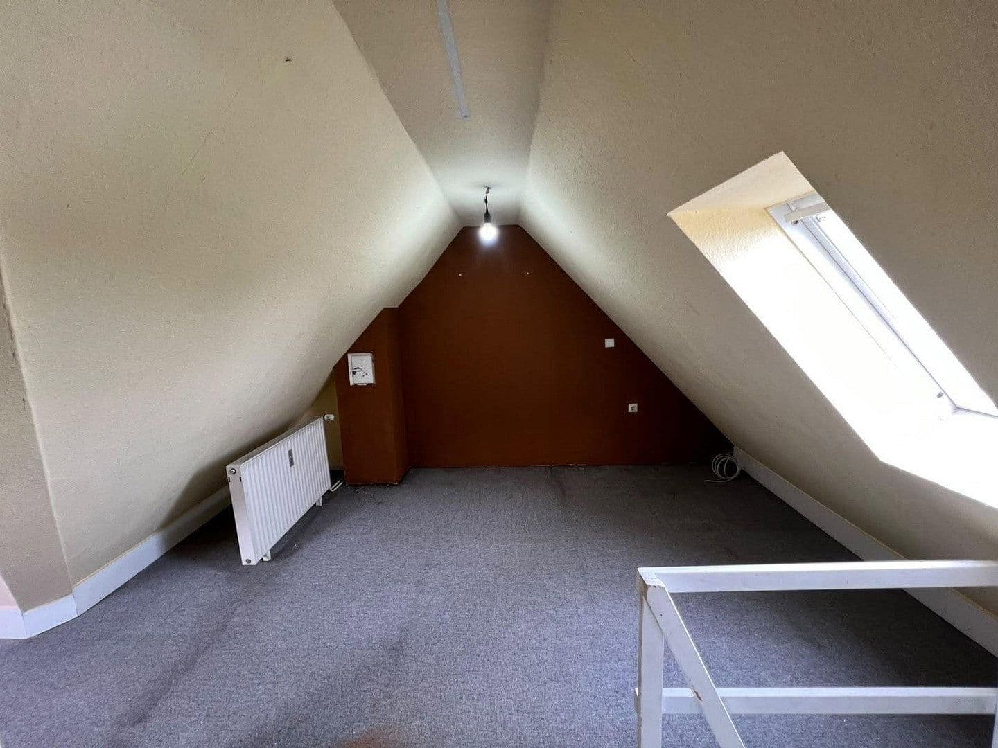 Predaj domu 172 m², pozemok 320 m², Volkardeyer Straße 22, Ratingen, Severné Porýnie - Westfálsko Predaj domu 172 m², pozemok 320 m², Volkardeyer Straße 22, Ratingen, Severné Porýnie - Westfálsko