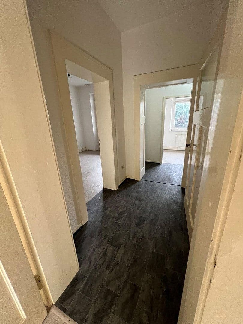 Predaj domu 172 m², pozemok 320 m², Volkardeyer Straße 22, Ratingen, Severné Porýnie - Westfálsko Predaj domu 172 m², pozemok 320 m², Volkardeyer Straße 22, Ratingen, Severné Porýnie - Westfálsko