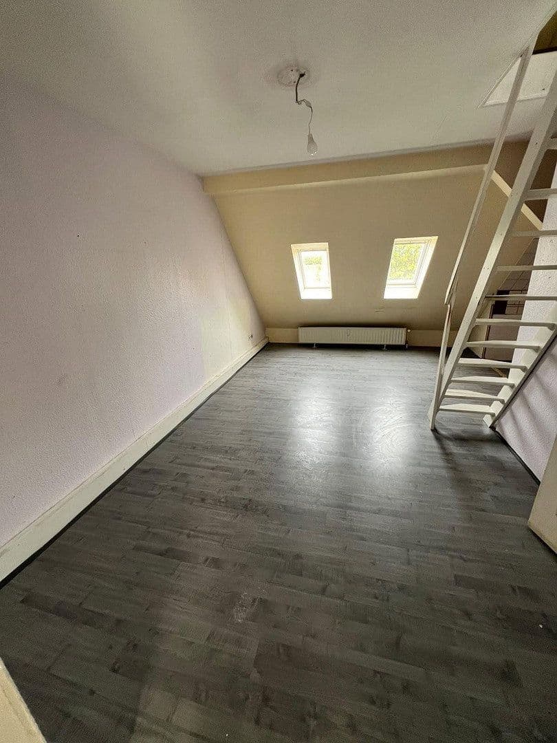 Predaj domu 172 m², pozemok 320 m², Volkardeyer Straße 22, Ratingen, Severné Porýnie - Westfálsko Predaj domu 172 m², pozemok 320 m², Volkardeyer Straße 22, Ratingen, Severné Porýnie - Westfálsko