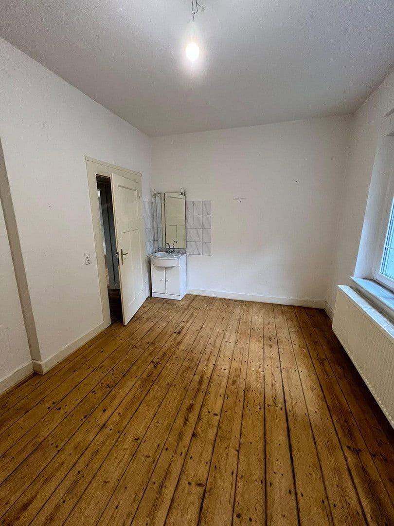 Predaj domu 172 m², pozemok 320 m², Volkardeyer Straße 22, Ratingen, Severné Porýnie - Westfálsko Predaj domu 172 m², pozemok 320 m², Volkardeyer Straße 22, Ratingen, Severné Porýnie - Westfálsko