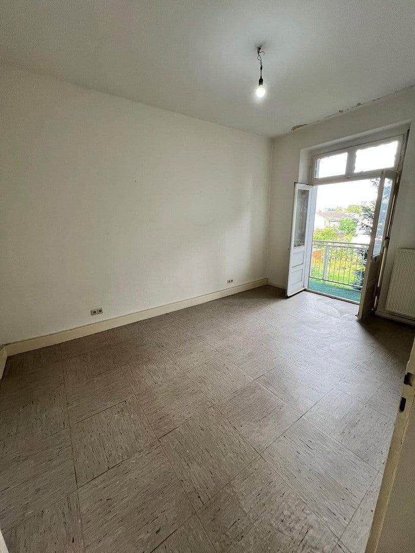 Predaj domu 172 m², pozemok 320 m², Volkardeyer Straße 22, Ratingen, Severné Porýnie - Westfálsko Predaj domu 172 m², pozemok 320 m², Volkardeyer Straße 22, Ratingen, Severné Porýnie - Westfálsko