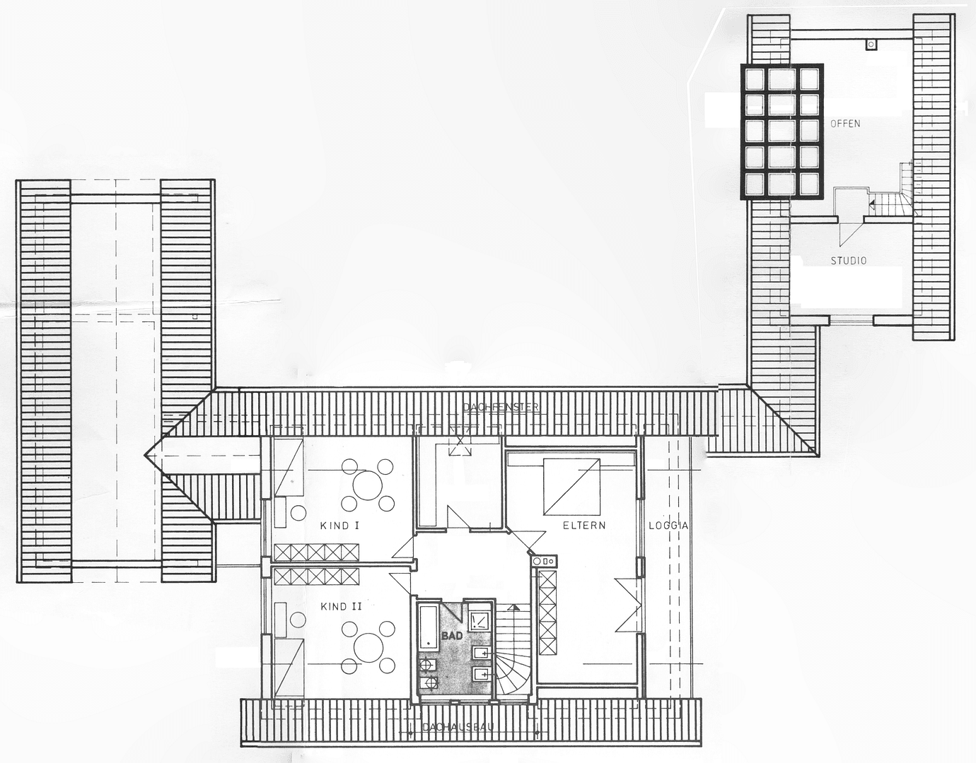 Predaj domu 216 m², pozemok 2.520 m², Melle, Dolné Sasko Predaj domu 216 m², pozemok 2.520 m², Melle, Dolné Sasko