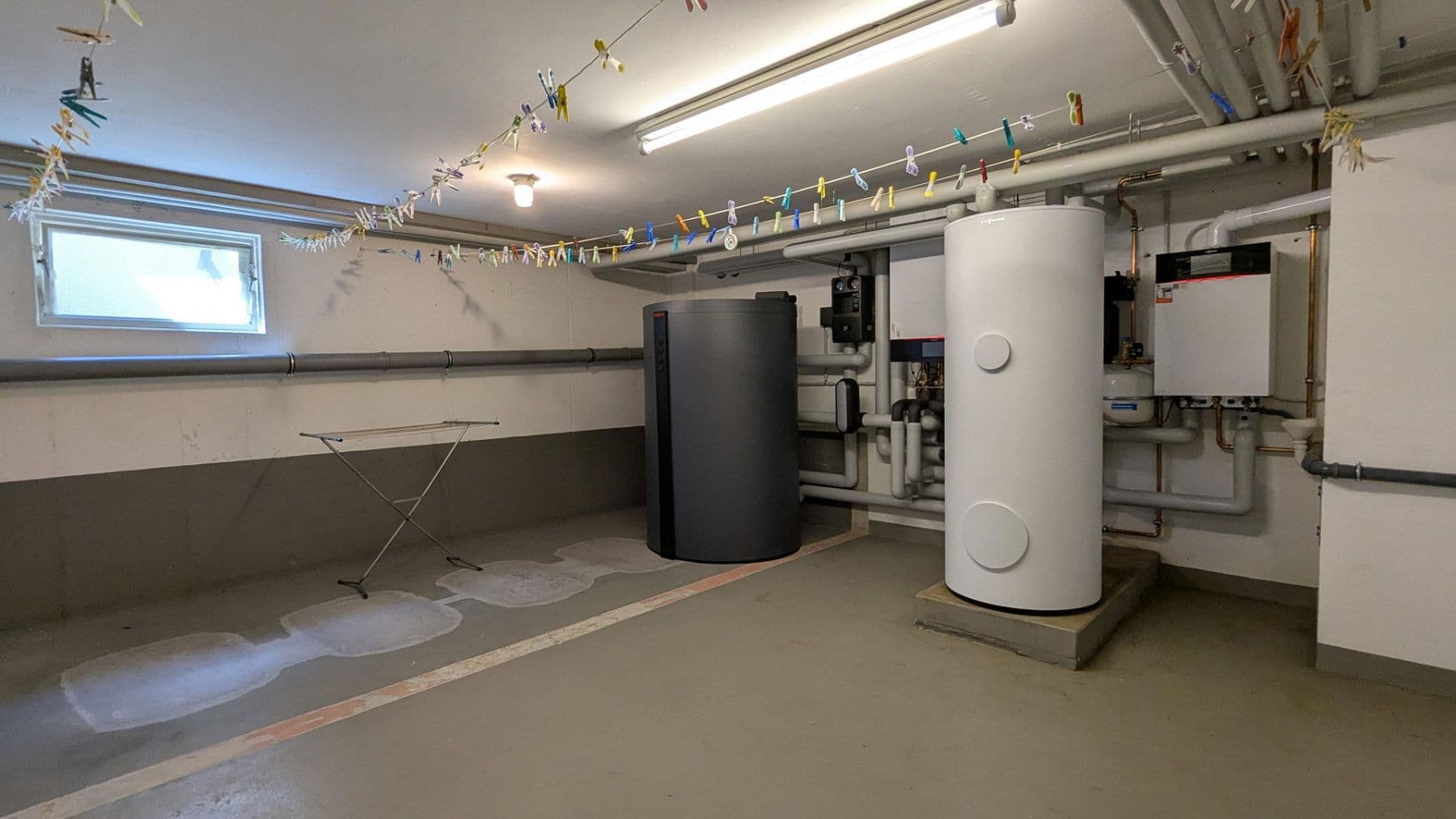 Predaj domu 216 m², pozemok 2.520 m², Melle, Dolné Sasko Predaj domu 216 m², pozemok 2.520 m², Melle, Dolné Sasko