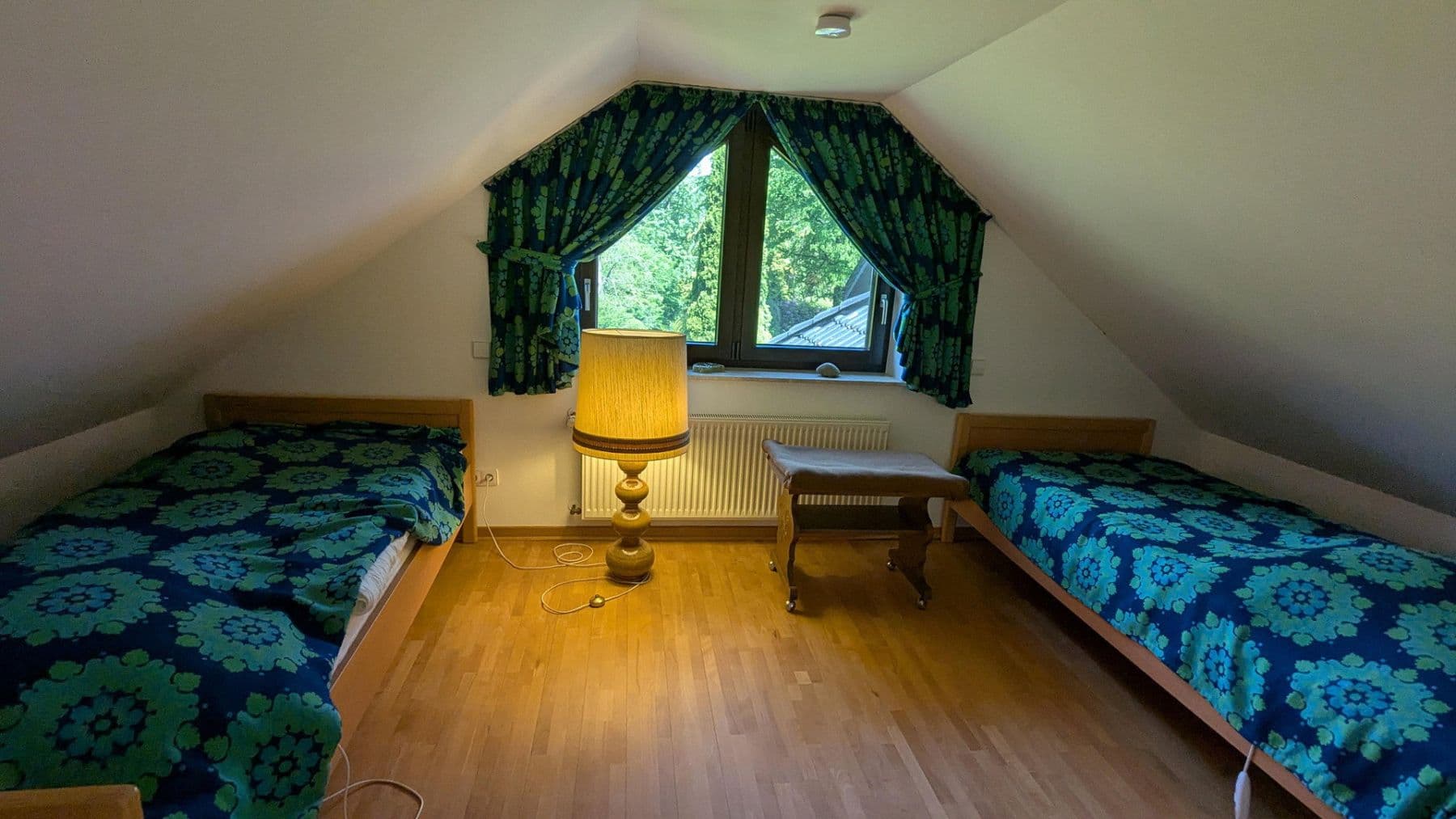Predaj domu 216 m², pozemok 2.520 m², Melle, Dolné Sasko Predaj domu 216 m², pozemok 2.520 m², Melle, Dolné Sasko