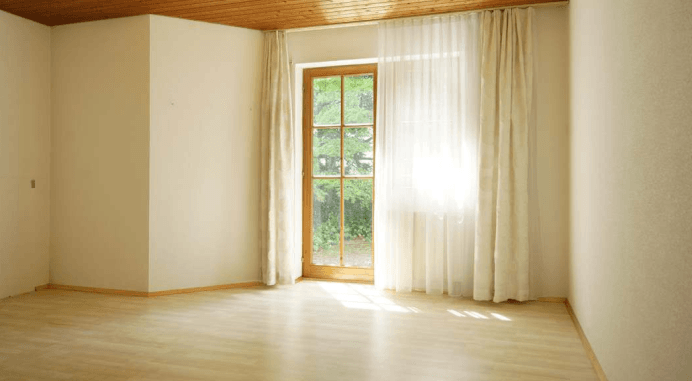 Predaj domu 122 m², pozemok 267 m², Schickhardtstr. 66, Reutlingen, Bádensko-Wurttembersko Predaj domu 122 m², pozemok 267 m², Schickhardtstr. 66, Reutlingen, Bádensko-Wurttembersko