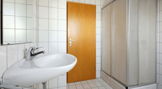 Predaj domu 122 m², pozemok 267 m², Schickhardtstr. 66, Reutlingen, Bádensko-Wurttembersko Predaj domu 122 m², pozemok 267 m², Schickhardtstr. 66, Reutlingen, Bádensko-Wurttembersko