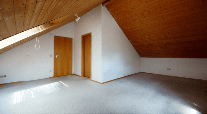 Predaj domu 122 m², pozemok 267 m², Schickhardtstr. 66, Reutlingen, Bádensko-Wurttembersko Predaj domu 122 m², pozemok 267 m², Schickhardtstr. 66, Reutlingen, Bádensko-Wurttembersko