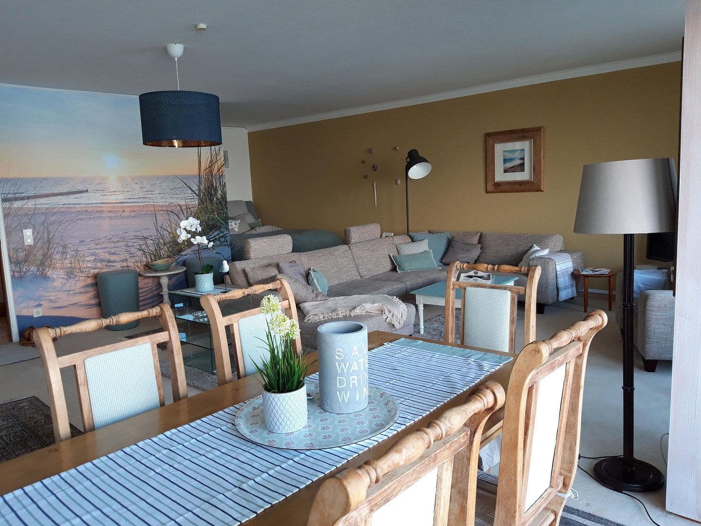 Predaj bytu 1-izbový 71 m², An der Waldkapelle 26, Timmendorfer Strand, Šlezvicko-Holštajnsko Predaj bytu 1-izbový 71 m², An der Waldkapelle 26, Timmendorfer Strand, Šlezvicko-Holštajnsko