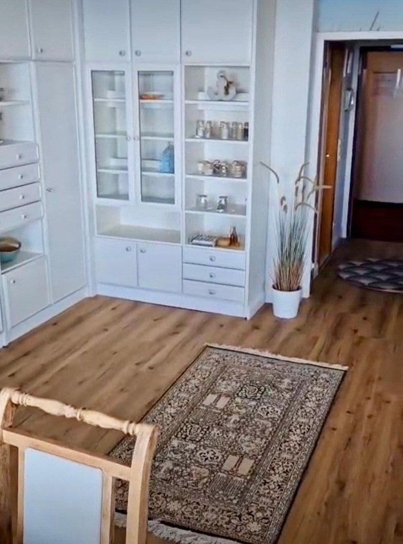 Predaj bytu 1-izbový 71 m², An der Waldkapelle 26, Timmendorfer Strand, Šlezvicko-Holštajnsko Predaj bytu 1-izbový 71 m², An der Waldkapelle 26, Timmendorfer Strand, Šlezvicko-Holštajnsko