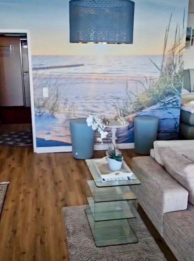 Predaj bytu 1-izbový 71 m², An der Waldkapelle 26, Timmendorfer Strand, Šlezvicko-Holštajnsko Predaj bytu 1-izbový 71 m², An der Waldkapelle 26, Timmendorfer Strand, Šlezvicko-Holštajnsko